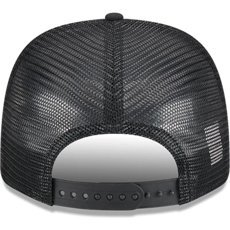 cap-islenkta-black-snapback-9seventy-stretch-snap-evergreen-pittsburgh-penguins-nhl-new-era