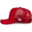 cap-islenkta-red-snapback-9seventy-stretch-snap-evergreen-florida-panthers-nhl-new-era