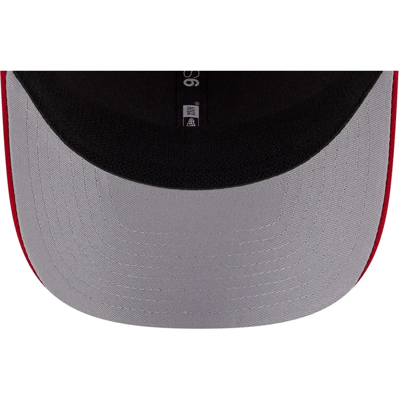 cap-islenkta-red-snapback-9seventy-stretch-snap-evergreen-florida-panthers-nhl-new-era