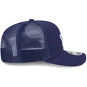 kepure-islenkta-tamsiai-melyna-snapback-9seventy-stretch-snap-evergreen-toronto-maple-leafs-nhl-new-era