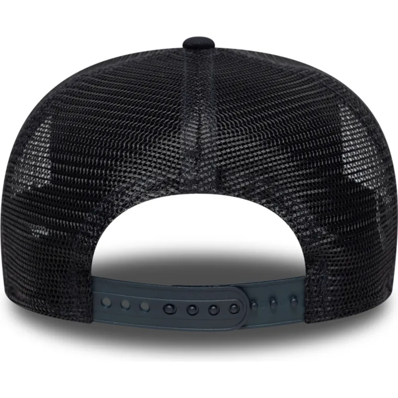 gorra-trucker-azul-marino-9seventy-stretch-snap-evergreen-de-boston-red-sox-mlb-de-new-era