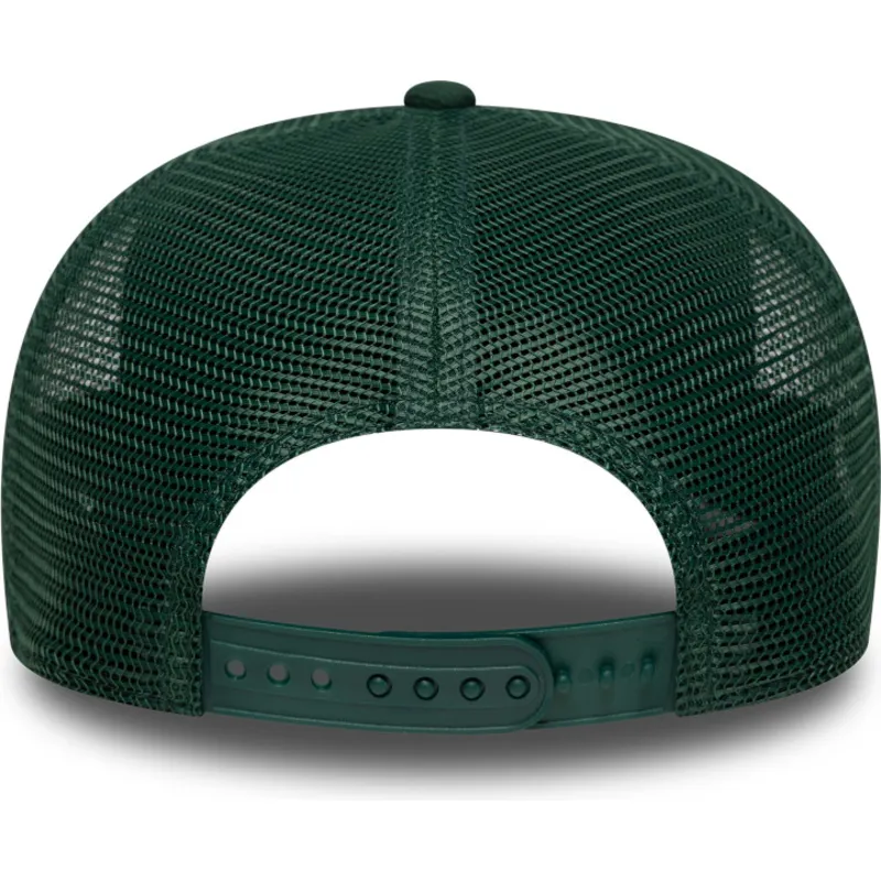 cap-islenkta-green-snapback-9seventy-stretch-snap-evergreen-oakland-athletics-mlb-new-era