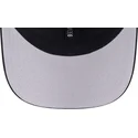 kepure-islenkta-juoda-snapback-9seventy-stretch-snap-evergreen-pittsburgh-pirates-mlb-new-era