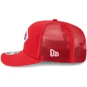 cap-islenkta-red-snapback-9seventy-stretch-snap-evergreen-kansas-city-chiefs-nfl-new-era