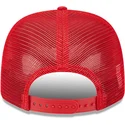 cap-islenkta-red-snapback-9seventy-stretch-snap-evergreen-kansas-city-chiefs-nfl-new-era