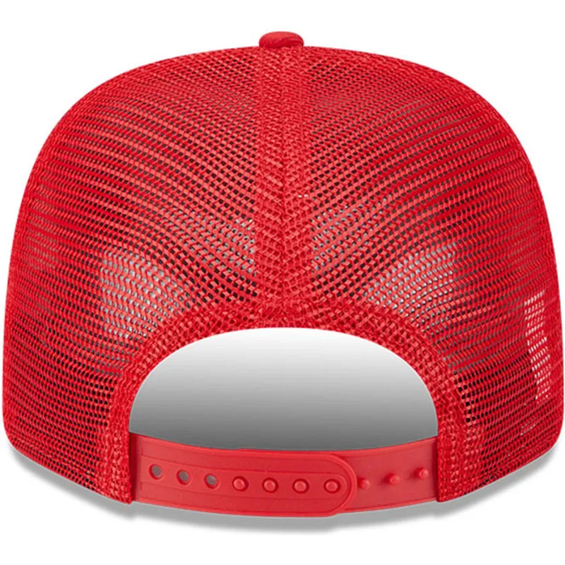 cap-islenkta-red-snapback-9seventy-stretch-snap-evergreen-kansas-city-chiefs-nfl-new-era