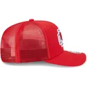 cap-islenkta-red-snapback-9seventy-stretch-snap-evergreen-kansas-city-chiefs-nfl-new-era