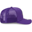 cap-islenkta-violet-snapback-9seventy-stretch-snap-evergreen-minnesota-vikings-nfl-new-era