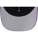 kepure-islenkta-vilkikas-violetine-snapback-9seventy-stretch-snap-evergreen-minnesota-vikings-nfl-new-era