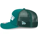 cap-islenkta-green-snapback-9seventy-stretch-snap-evergreen-new-york-jets-nfl-new-era