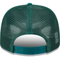 cap-islenkta-green-snapback-9seventy-stretch-snap-evergreen-new-york-jets-nfl-new-era