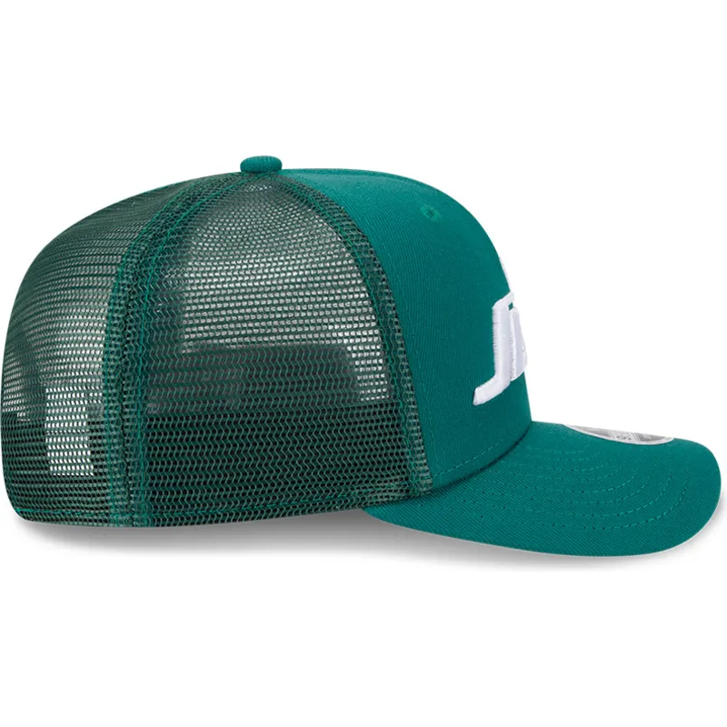 cap-islenkta-green-snapback-9seventy-stretch-snap-evergreen-new-york-jets-nfl-new-era