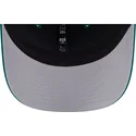 kepure-islenkta-zalia-snapback-9seventy-stretch-snap-evergreen-new-york-jets-nfl-new-era