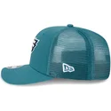 cap-islenkta-green-snapback-9seventy-stretch-snap-evergreen-philadelphia-eagles-nfl-new-era