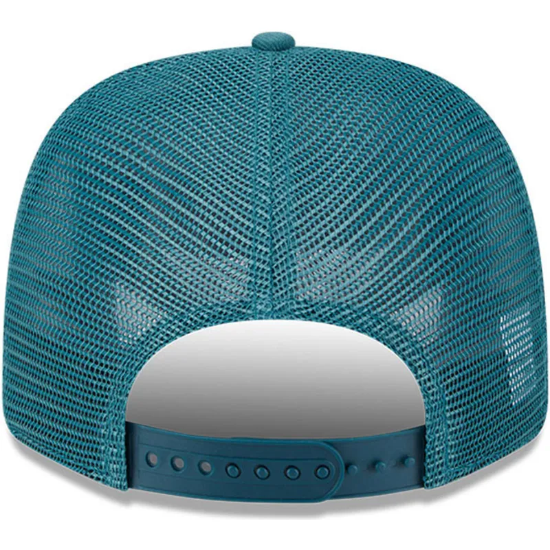 cap-islenkta-green-snapback-9seventy-stretch-snap-evergreen-philadelphia-eagles-nfl-new-era