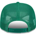 kepure-islenkta-zalia-snapback-9seventy-stretch-snap-evergreen-boston-celtics-nba-new-era