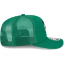 kepure-islenkta-zalia-snapback-9seventy-stretch-snap-evergreen-boston-celtics-nba-new-era