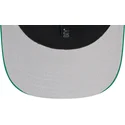 kepure-islenkta-zalia-snapback-9seventy-stretch-snap-evergreen-boston-celtics-nba-new-era