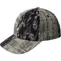 cap-islenkta-black-adjustable-strap-kangol