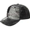 cap-islenkta-black-adjustable-strap-kangol