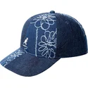 cap-islenkta-navy-blue-adjustable-strap-kangol