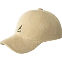 kepure-islenkta-smelio-reguliuojamas-bamboo-adj-spacecap-kangol
