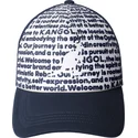 cap-islenkta-navy-blue-snapback-kangol
