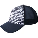 cap-islenkta-navy-blue-snapback-kangol