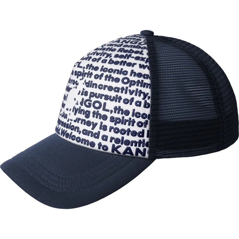 cap-islenkta-navy-blue-snapback-kangol