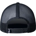 kepure-islenkta-tamsiai-melyna-snapback-fine-print-kangol