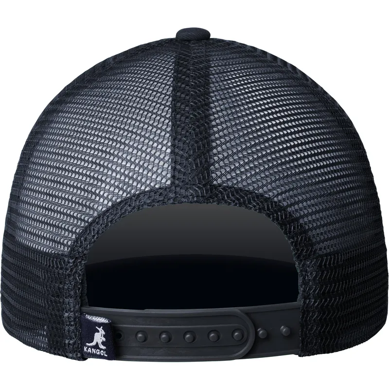 cap-islenkta-navy-blue-snapback-kangol