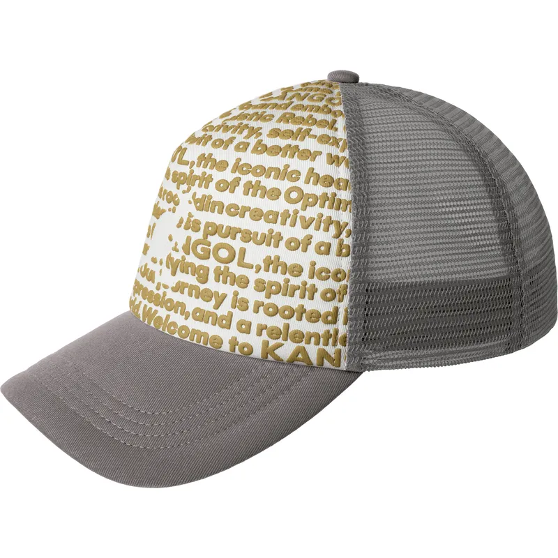 cap-islenkta-gray-snapback-kangol
