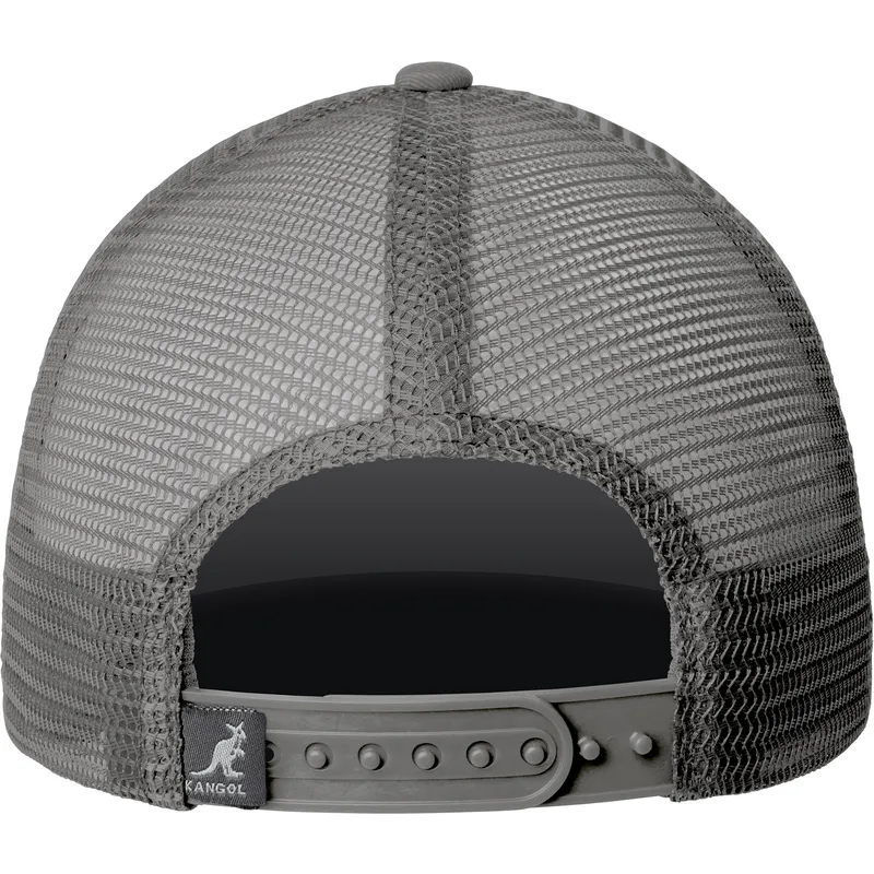 cap-islenkta-gray-snapback-kangol
