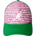 cap-islenkta-green-snapback-kangol