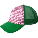 cap-islenkta-green-snapback-kangol