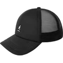 cap-islenkta-black-snapback-kangol