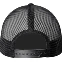kangol-kangaroo-black-trucker-hat