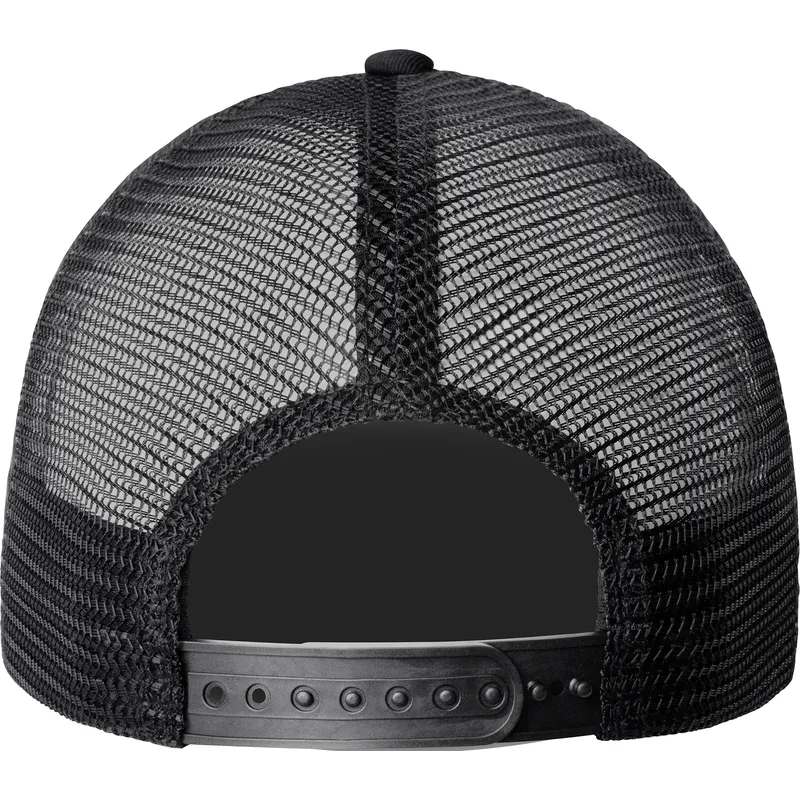 cap-islenkta-black-snapback-kangol