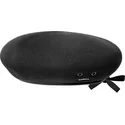 beret-black-boina-negra-tropic-monty-kangol