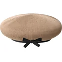 berete-smelio-tropic-monty-kangol