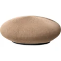 kangol-tropic-monty-beige-flat-cap
