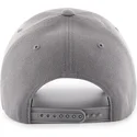 cap-islenkta-gray-snapback-mvp-new-york-yankees-mlb-47-brand