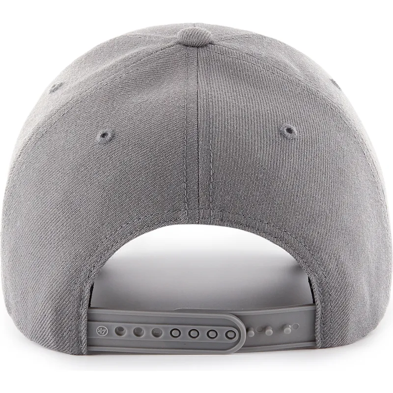 cap-islenkta-gray-snapback-mvp-new-york-yankees-mlb-47-brand