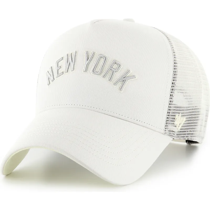 kepure-islenkta-smelio-snapback-offside-dt-soft-glow-script-new-york-yankees-mlb-47-brand kepure-islenkta-smelio-snapback-offside-dt-soft-glow-script-new-york-yankees-mlb-47-brand