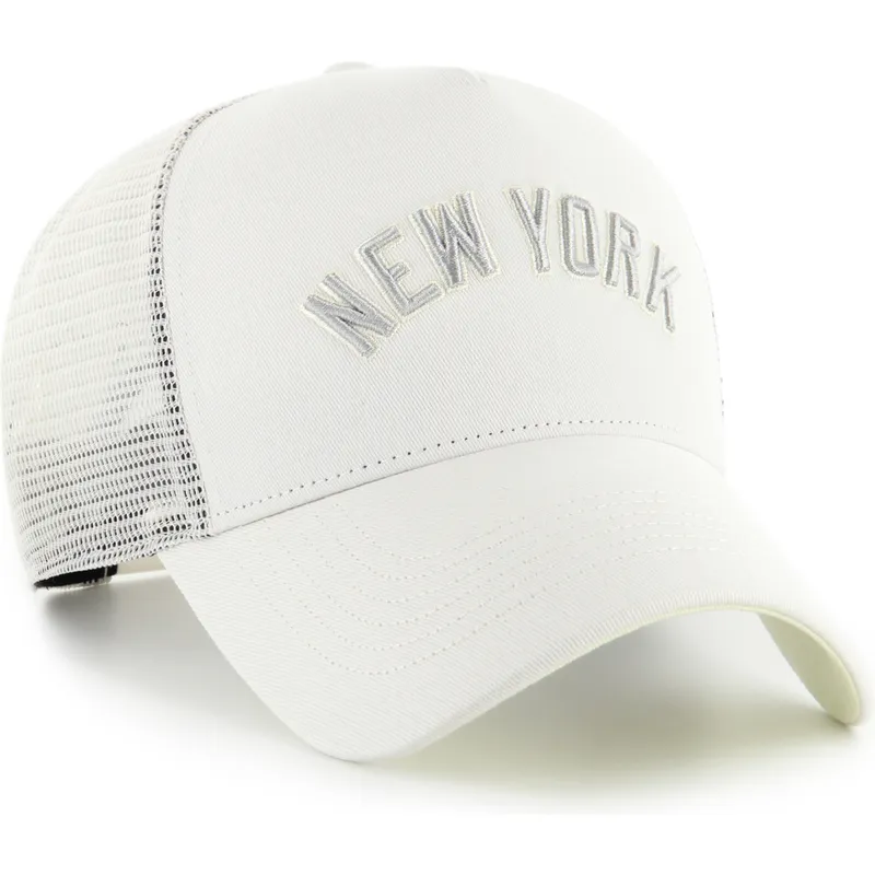 cap-islenkta-beige-snapback-offside-dt-soft-glow-script-new-york-yankees-mlb-47-brand