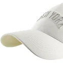 cap-islenkta-beige-snapback-offside-dt-soft-glow-script-new-york-yankees-mlb-47-brand