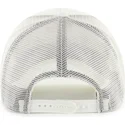 cap-islenkta-beige-snapback-offside-dt-soft-glow-script-new-york-yankees-mlb-47-brand