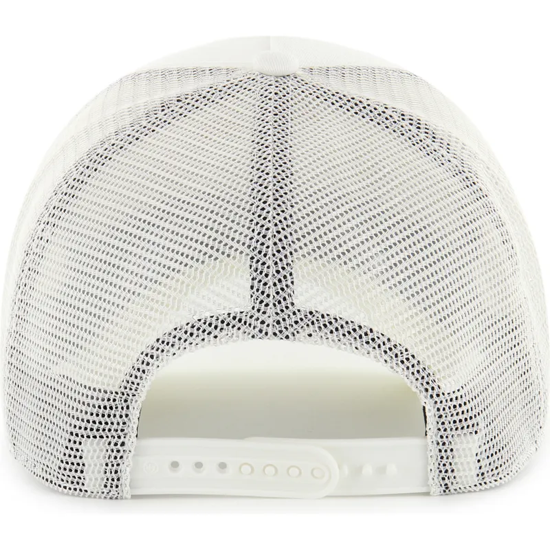 cap-islenkta-beige-snapback-offside-dt-soft-glow-script-new-york-yankees-mlb-47-brand