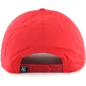 cap-islenkta-red-snapback-hitch-lc-eight-bit-hero-new-york-yankees-mlb-47-brand