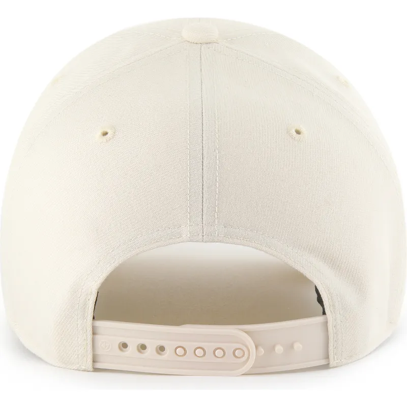 kepure-islenkta-smelio-snapback-mvp-new-york-yankees-mlb-47-brand